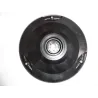 Disque de coupe pour robot série 400 HUSQVARNA 580793002