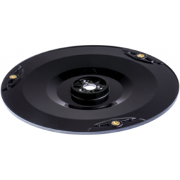 Disque de coupe pour robot série 400 HUSQVARNA 580793002