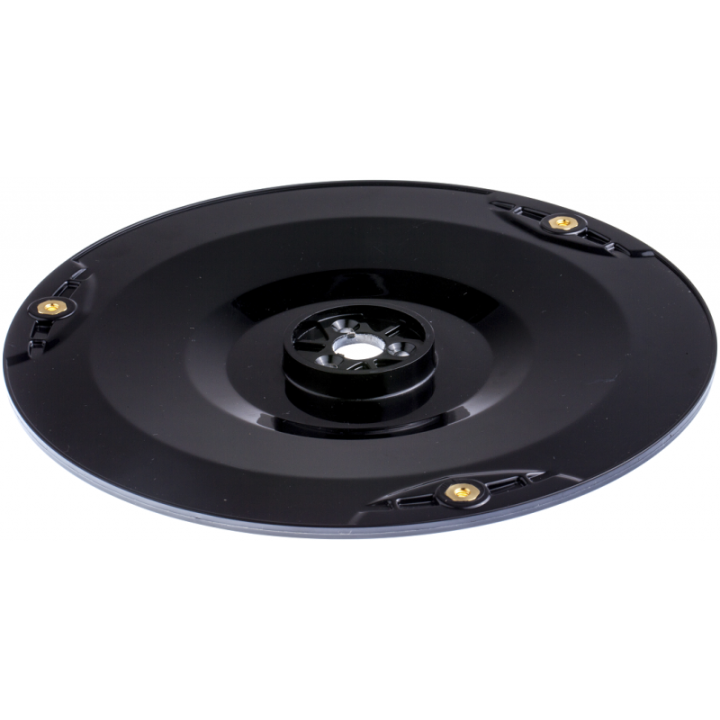 Disque de coupe pour robot série 400 HUSQVARNA 580793002