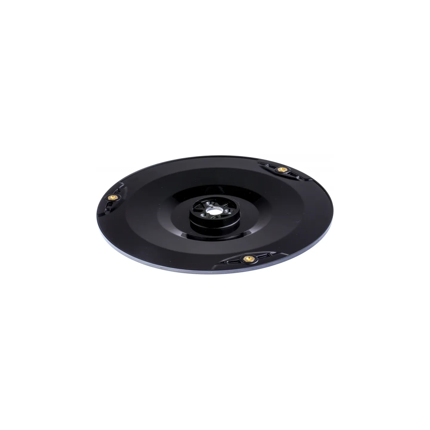 Disque de coupe pour robot série 400 HUSQVARNA 580793002