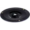 Disque de coupe pour robot série 400 HUSQVARNA 580793002