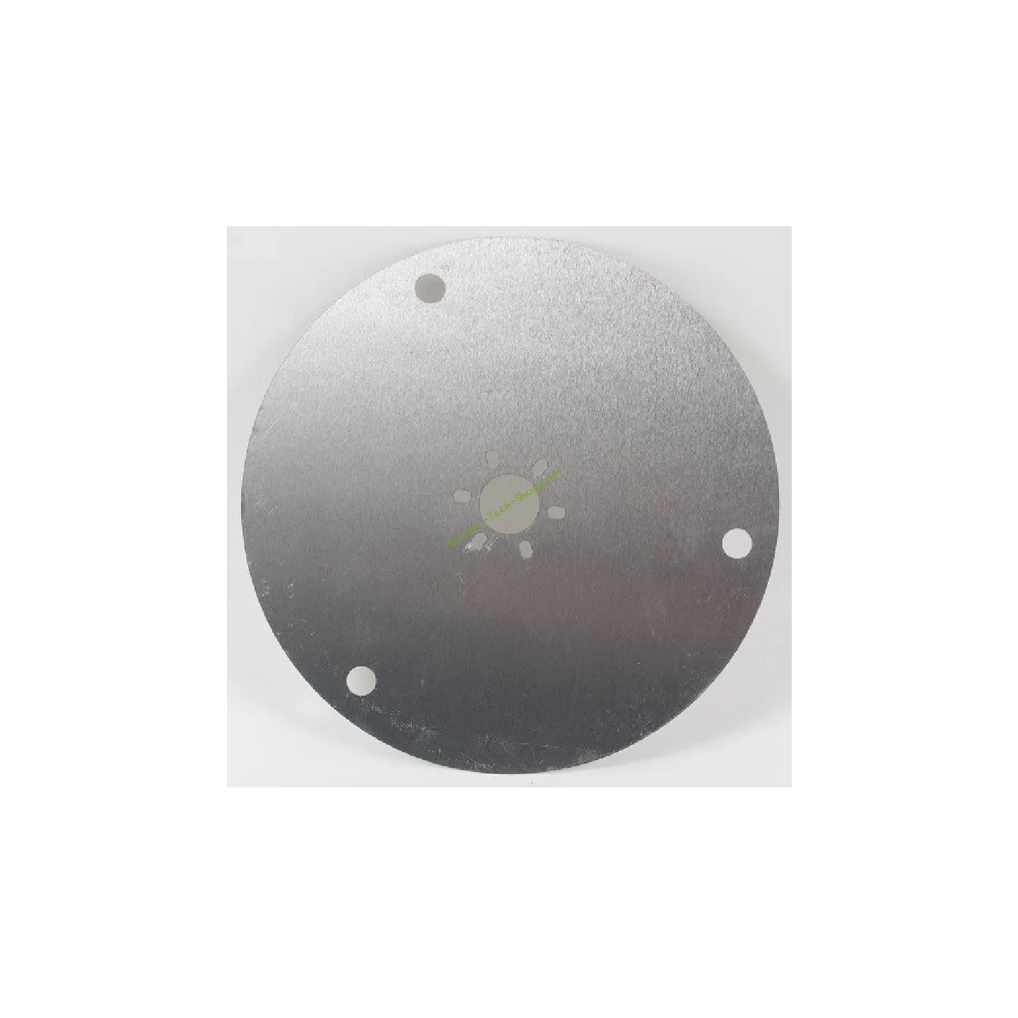 Disque AntiScalp pour robot séries 300-AWD HUSQVARNA 585297001