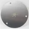 Disque AntiScalp pour robot séries 300-AWD HUSQVARNA 585297001
