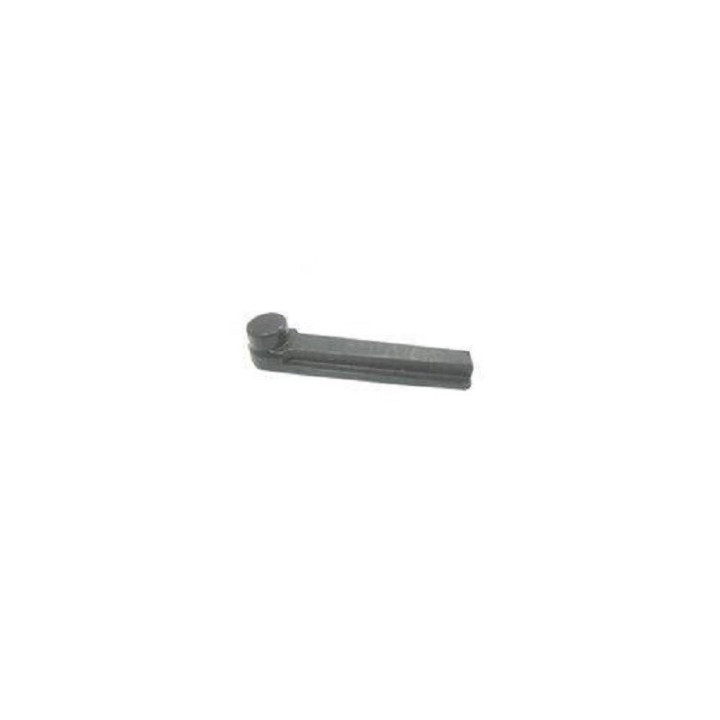 Pivot de support de télécommande filaire pour robot Mi555 VIKING 63857014200