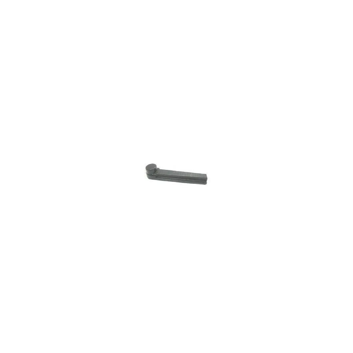 Pivot de support de télécommande filaire pour robot Mi555 VIKING 63857014200