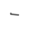 Pivot de support de télécommande filaire pour robot Mi555 VIKING 63857014200