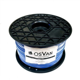Bobine de câble 500 mètres Ø4mm RMC500 OSVAN