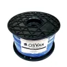 Bobine de câble 500 mètres Ø4mm RMC500 OSVAN