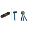 Bobine de câble 500 mètres Ø4mm RMC500 OSVAN