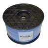 Bobine de câble 300 mètres Ø5.9mm GCC300 OSVAN