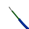Bobine de câble 300 mètres Ø5.9mm GCC300 OSVAN