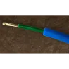 Bobine de câble 300 mètres Ø5.9mm GCC300 OSVAN