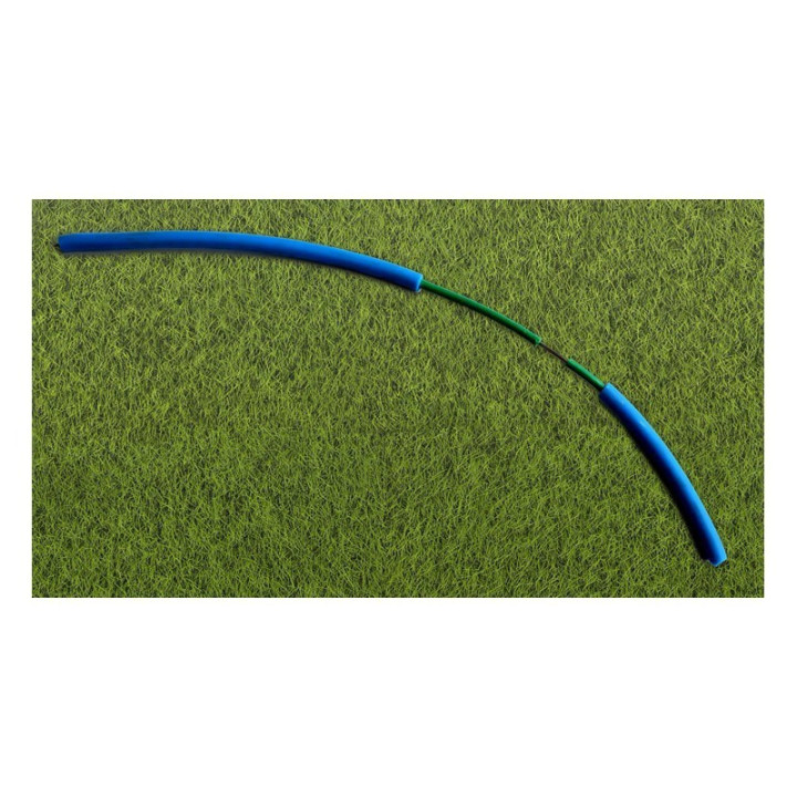 Bobine de câble 300 mètres Ø5.9mm GCC300 OSVAN