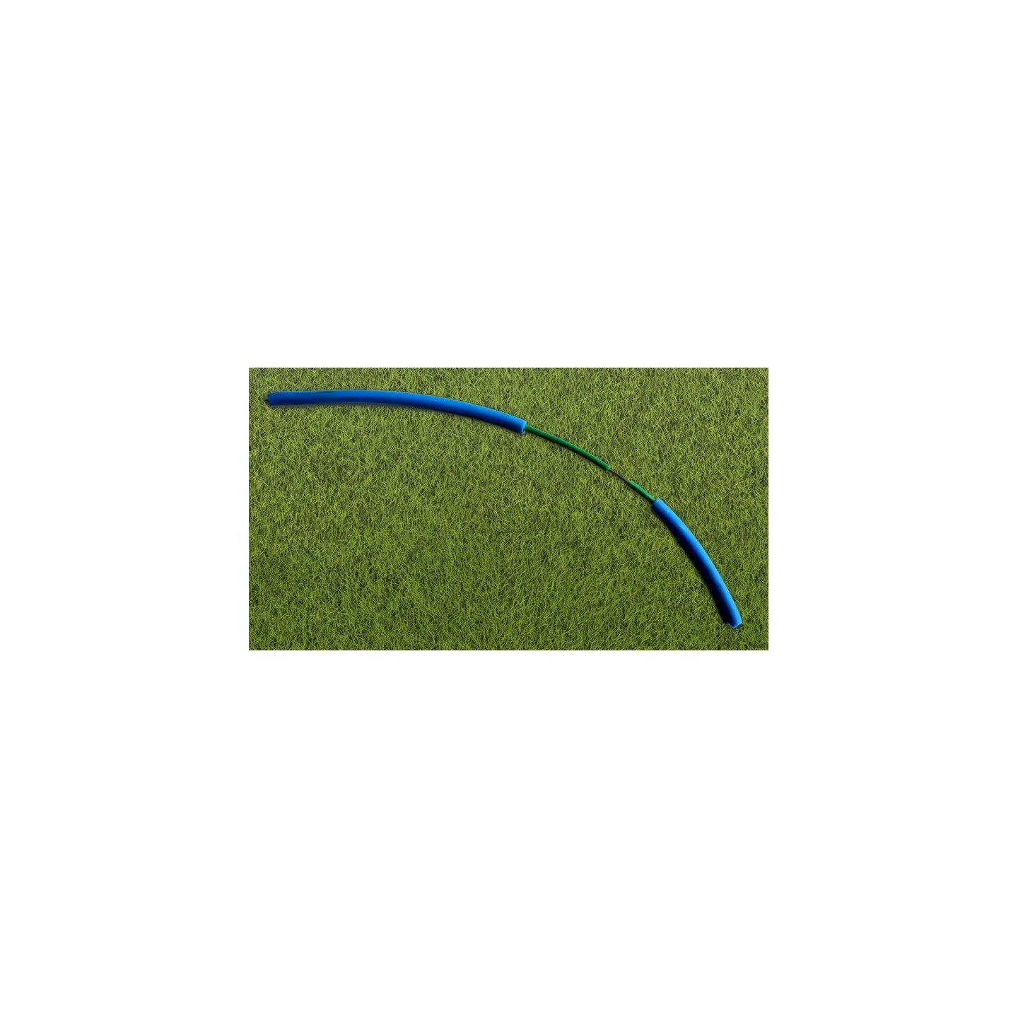 Bobine de câble 300 mètres Ø5.9mm GCC300 OSVAN