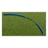 Bobine de câble 300 mètres Ø5.9mm GCC300 OSVAN