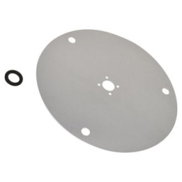 Disque AntiScalp pour robot série 400 HUSQVARNA 581621902