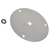 Disque AntiScalp pour robot série 400 HUSQVARNA 581621902