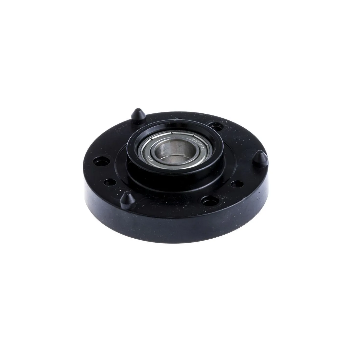 Ensemble complet support plateau de coupe pour robot HUSQVARNA 588421702