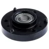 Ensemble complet support plateau de coupe pour robot HUSQVARNA 588421702