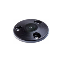 Kit couvercle de plateau de coupe pour robot HUSQVARNA 587449601