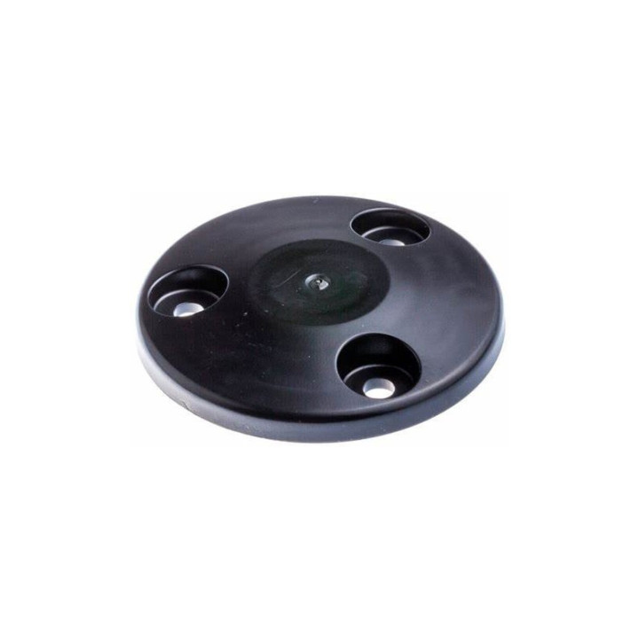Kit couvercle de plateau de coupe pour robot HUSQVARNA 587449601