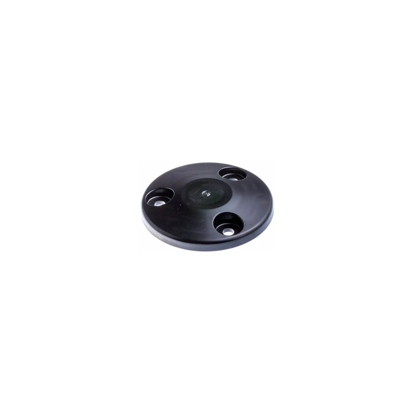 Kit couvercle de plateau de coupe pour robot HUSQVARNA 587449601
