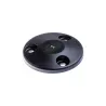 Kit couvercle de plateau de coupe pour robot HUSQVARNA 587449601