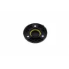 Kit couvercle de plateau de coupe pour robot HUSQVARNA 587449601
