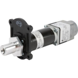 Moteur de roue arrière pour robot série G2 HUSQVARNA 535137202