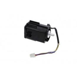 Moteur de lame pour robot série 300 HUSQVARNA 501843701