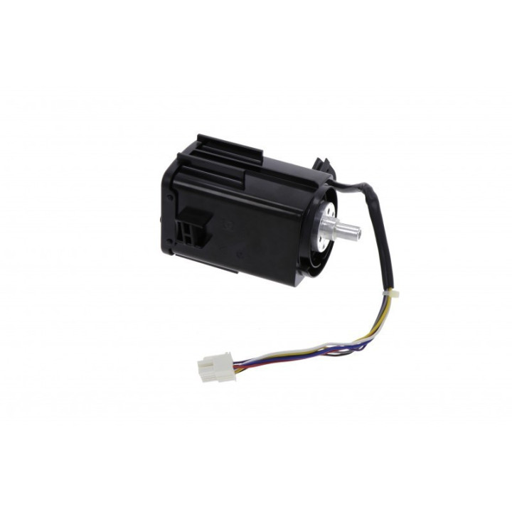 Moteur de lame pour robot série 300 HUSQVARNA 501843701