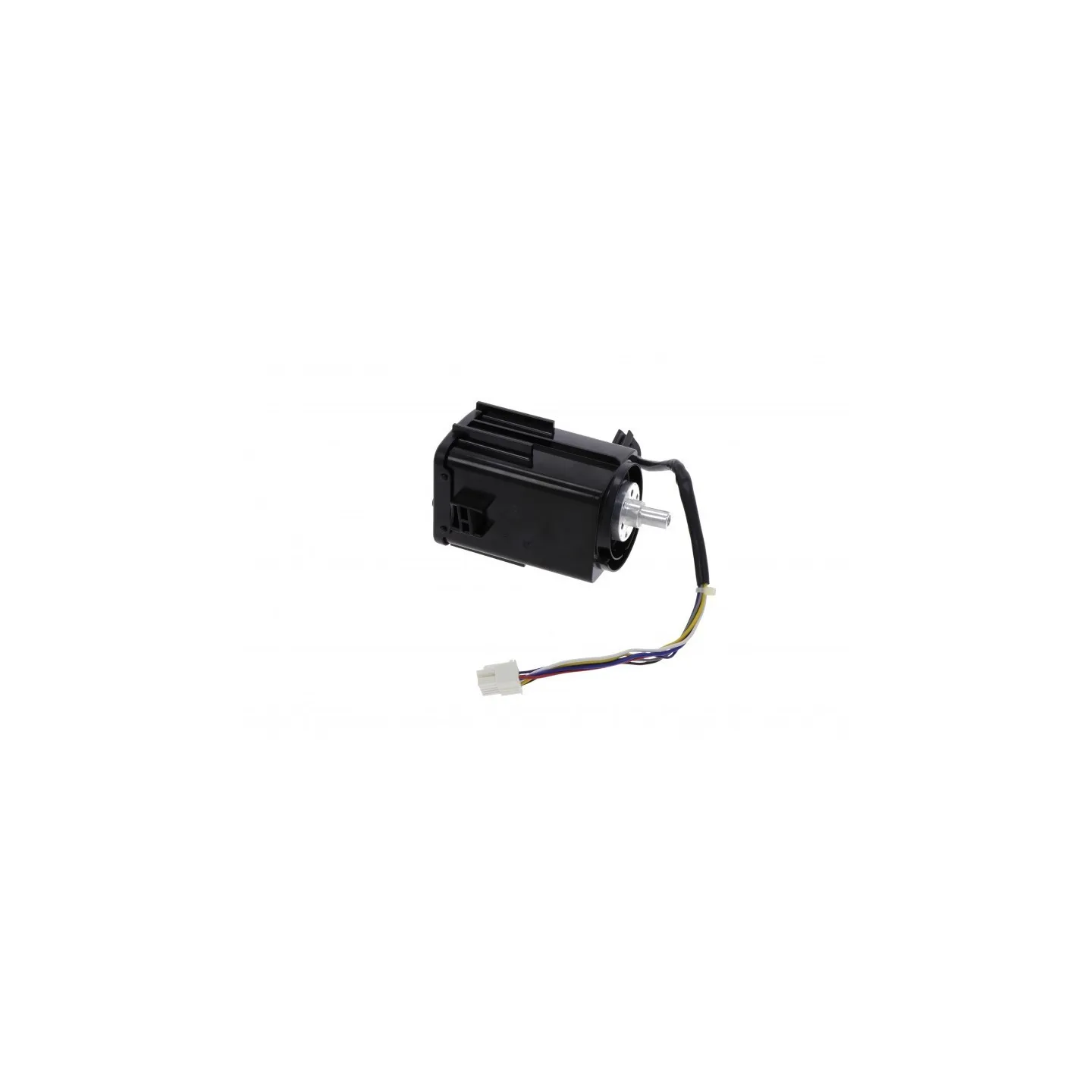 Moteur de lame pour robot série 300 HUSQVARNA 501843701