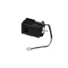 Moteur de lame pour robot série 300 HUSQVARNA 501843701