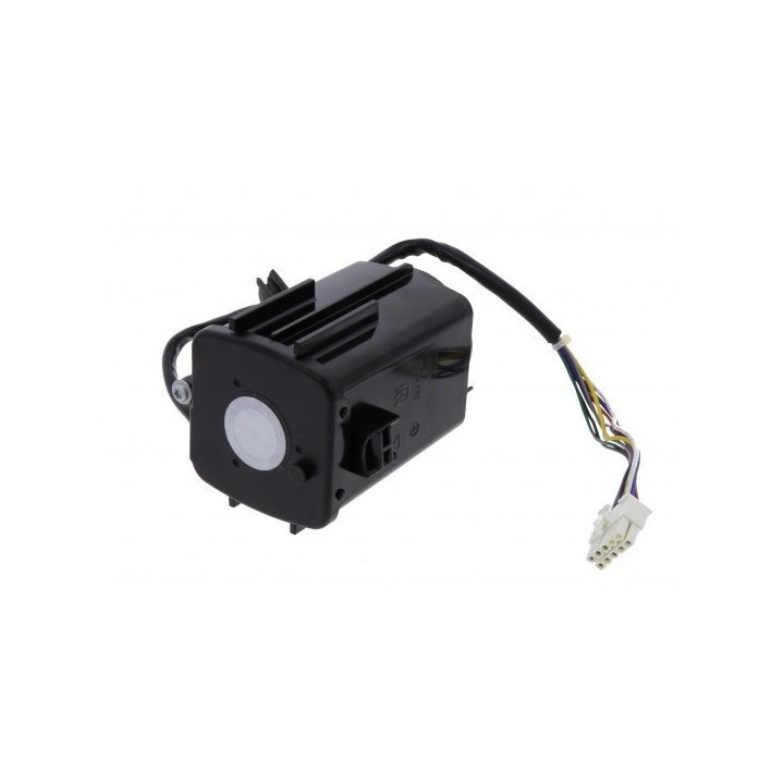 Moteur de lame pour robot série 300 HUSQVARNA 501843701
