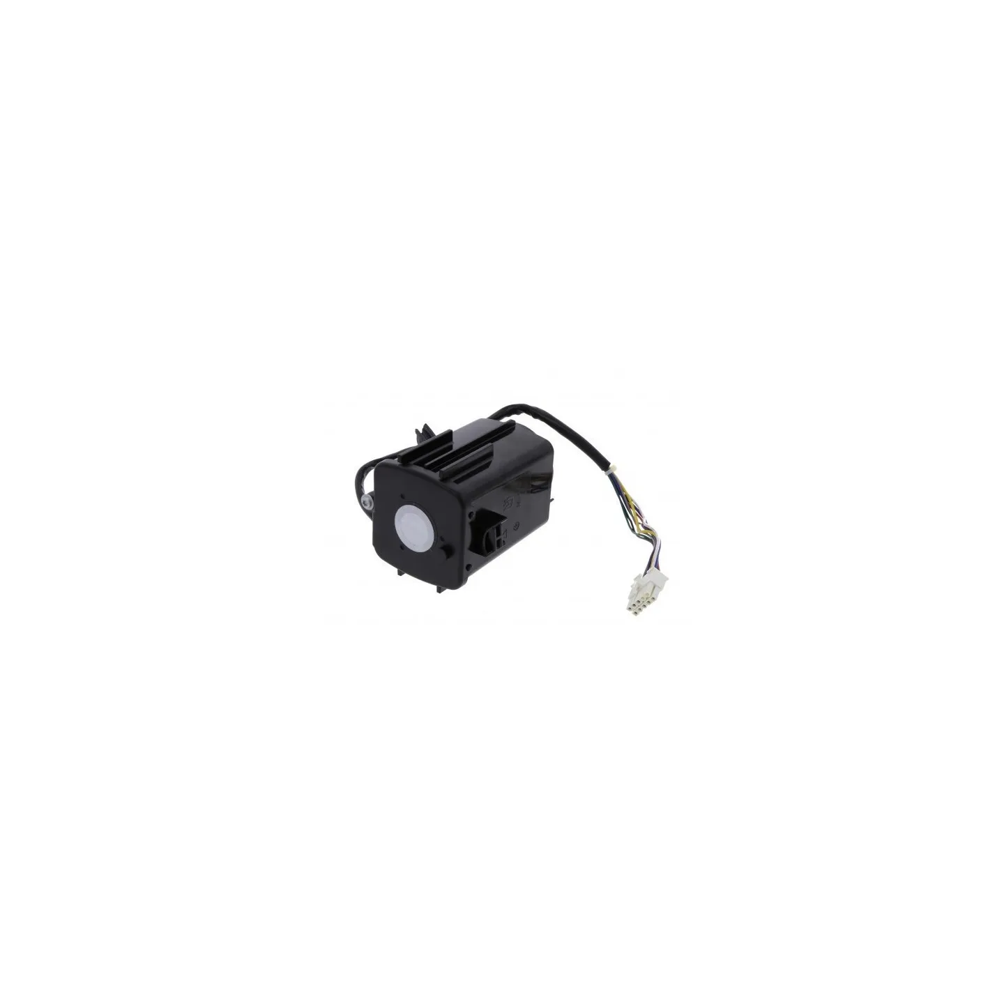 Moteur de lame pour robot série 300 HUSQVARNA 501843701