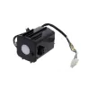 Moteur de lame pour robot série 300 HUSQVARNA 501843701