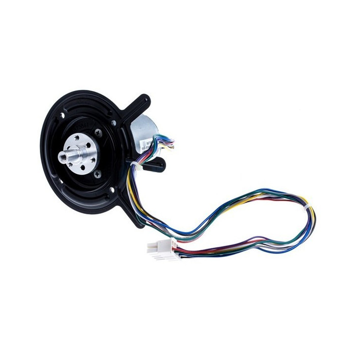 Moteur de lame pour robot séries 400-500 HUSQVARNA 587381401