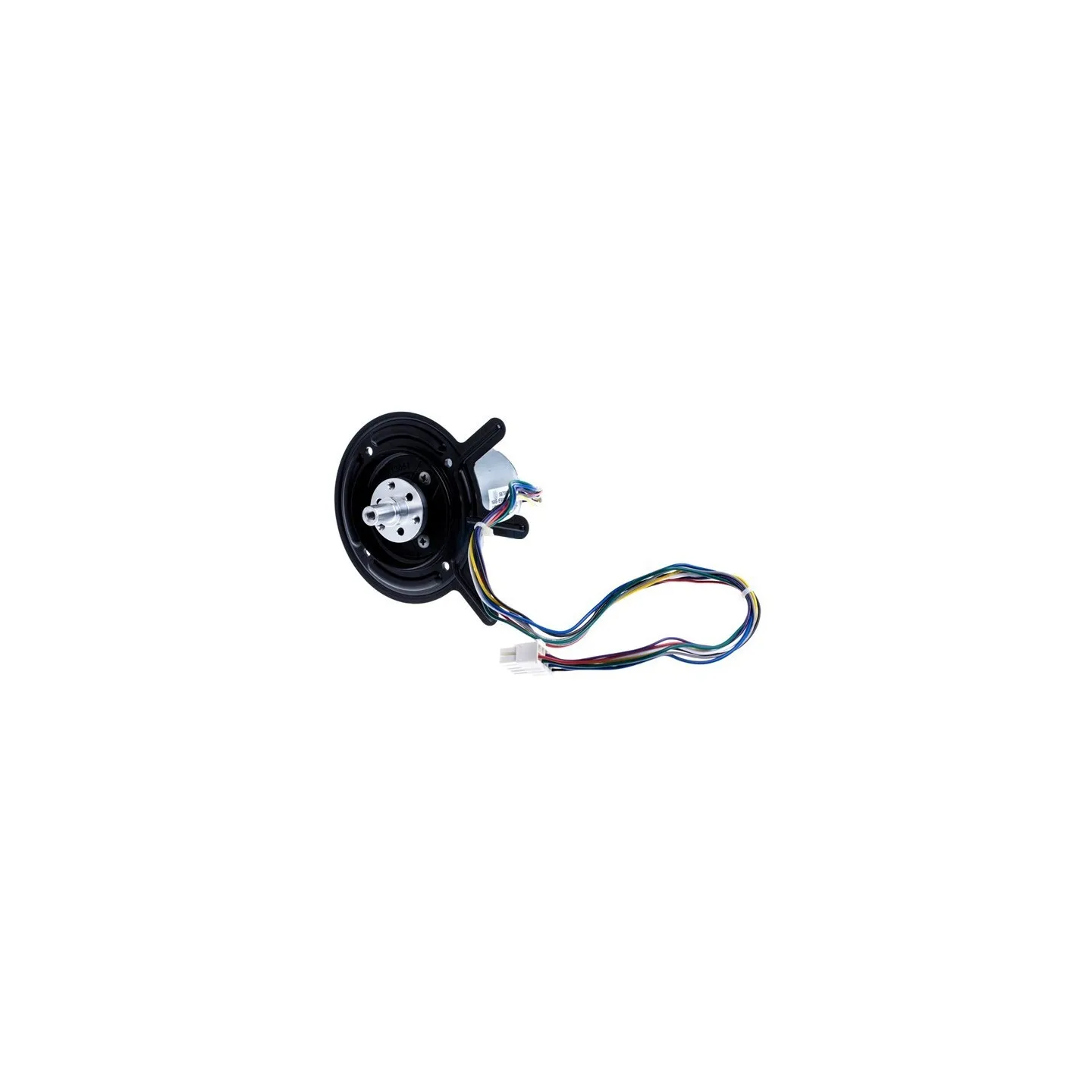 Moteur de lame pour robot séries 400-500 HUSQVARNA 587381401