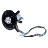 Moteur de lame pour robot séries 400-500 HUSQVARNA 587381401