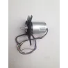 Moteur de lame pour robot séries 400-500 HUSQVARNA 587381401