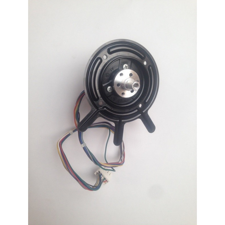 Moteur de lame pour robot séries 400-500 HUSQVARNA 587381401