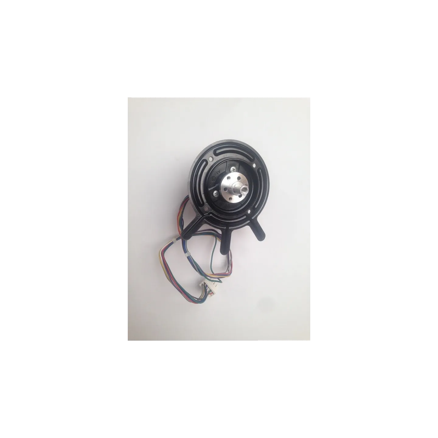 Moteur de lame pour robot séries 400-500 HUSQVARNA 587381401