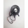 Moteur de lame pour robot séries 400-500 HUSQVARNA 587381401