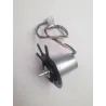 Moteur de lame pour robot séries 400-500 HUSQVARNA 587381401