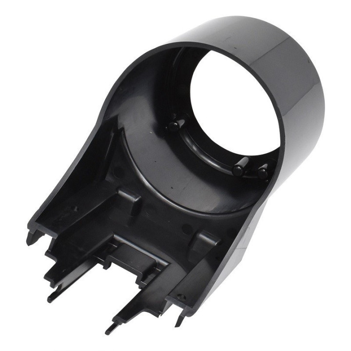 Support moteur de lame pour robot séries 400-500 HUSQVARNA 579564501