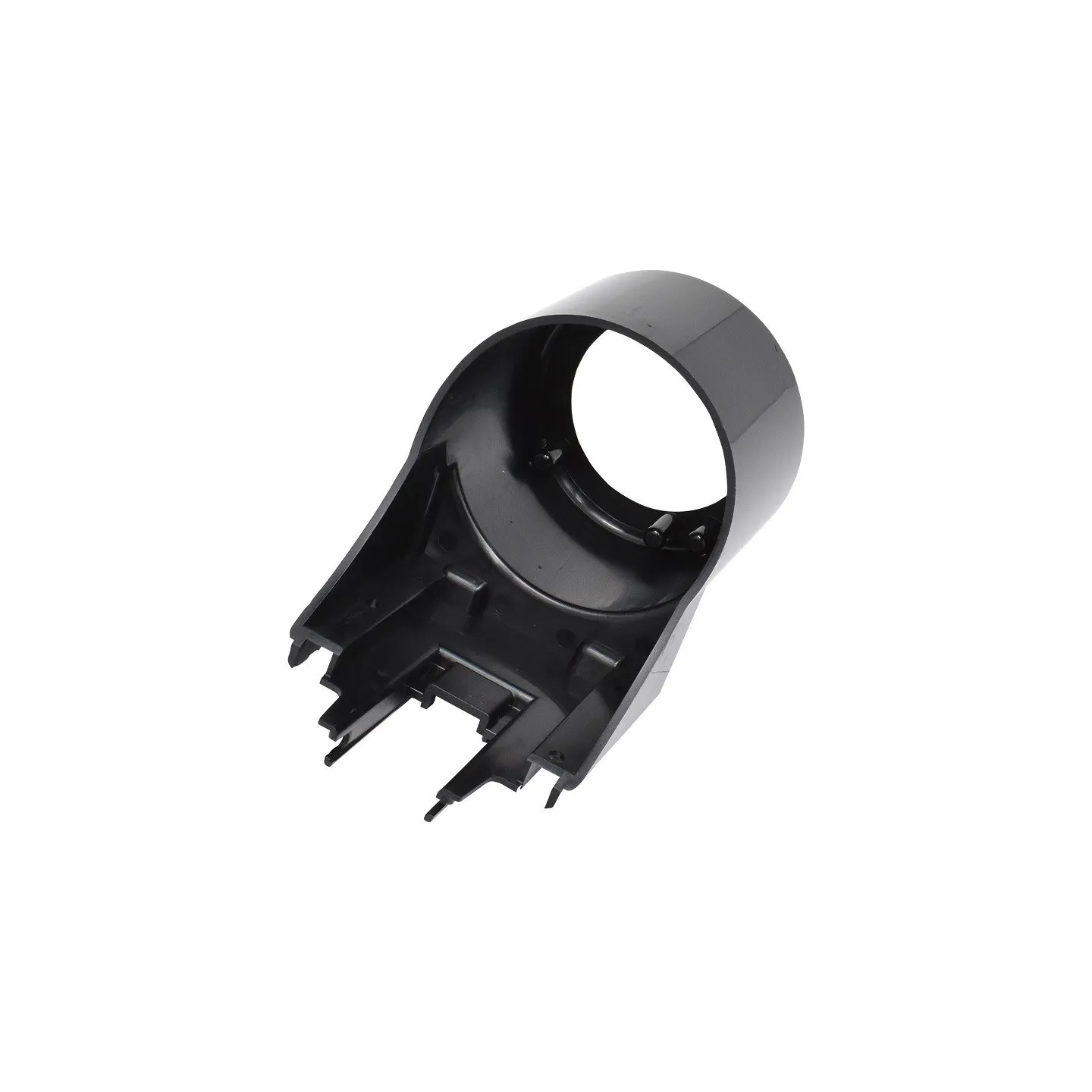 Support moteur de lame pour robot séries 400-500 HUSQVARNA 579564501