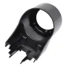 Support moteur de lame pour robot séries 400-500 HUSQVARNA 579564501