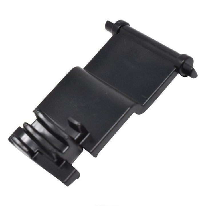 Guide de support moteur pour robot séries 400-500 HUSQVARNA 579564601