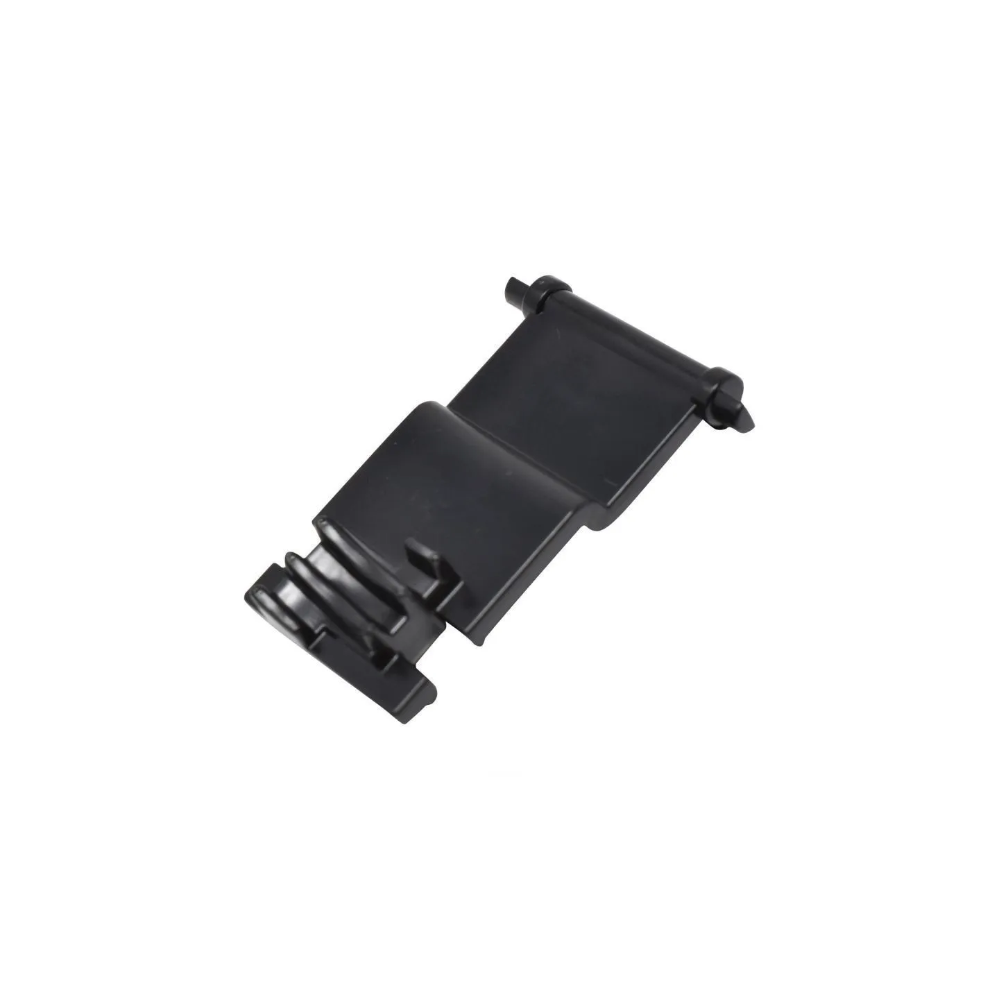 Guide de support moteur pour robot séries 400-500 HUSQVARNA 579564601