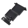 Guide de support moteur pour robot séries 400-500 HUSQVARNA 579564601